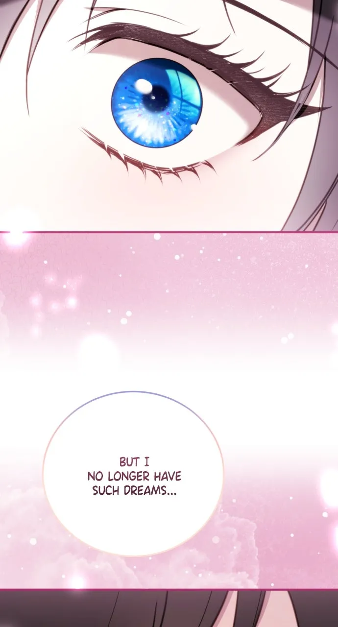 The Villainess Just Wants to Live in Peace! Chapter 40 page 82 - 