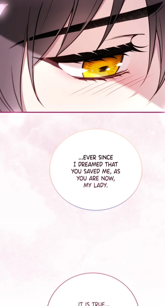 The Villainess Just Wants to Live in Peace! Chapter 40 page 83 - 