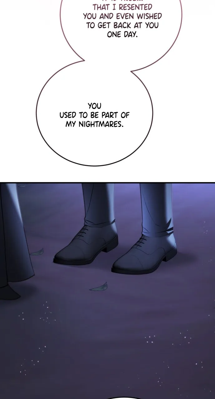 The Villainess Just Wants to Live in Peace! Chapter 40 page 84 - 