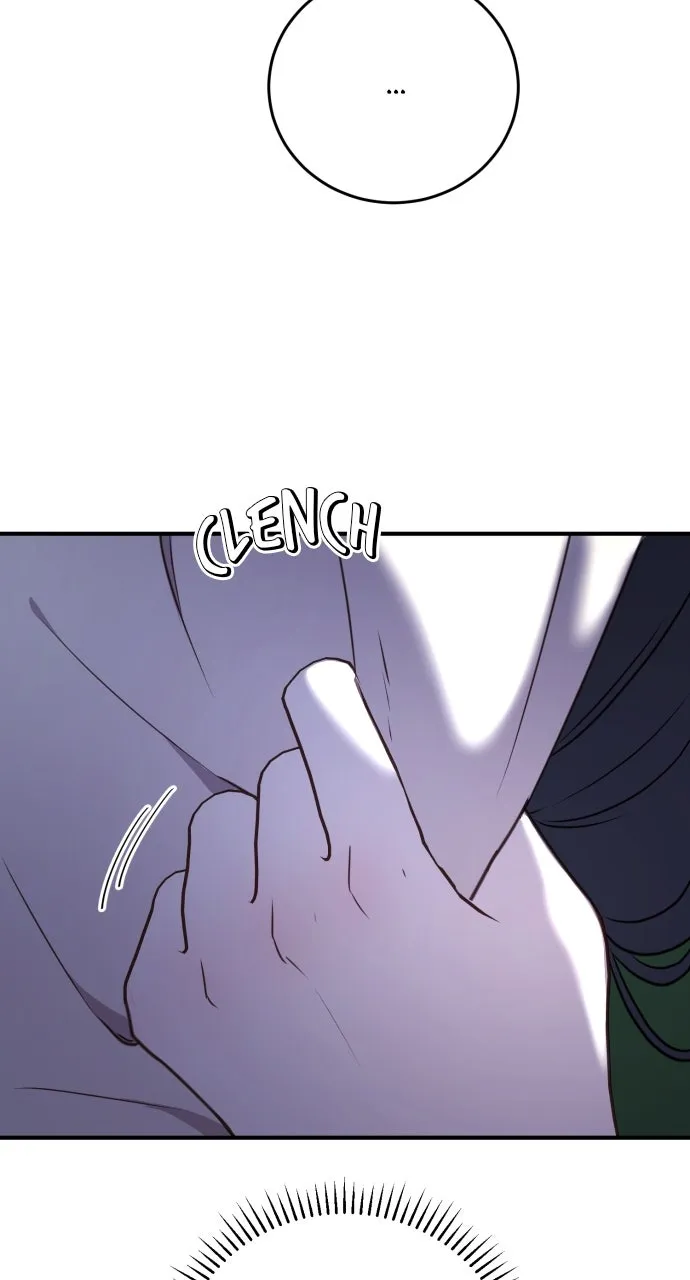 The Villainess Just Wants to Live in Peace! Chapter 40 page 10 - 