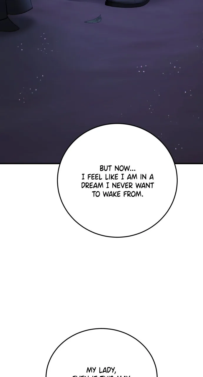 The Villainess Just Wants to Live in Peace! Chapter 41 page 2 - 