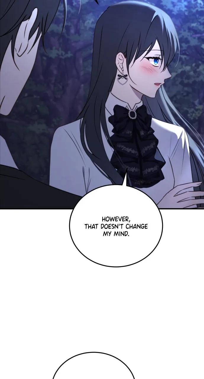 The Villainess Just Wants to Live in Peace! Chapter 41 page 11 - 