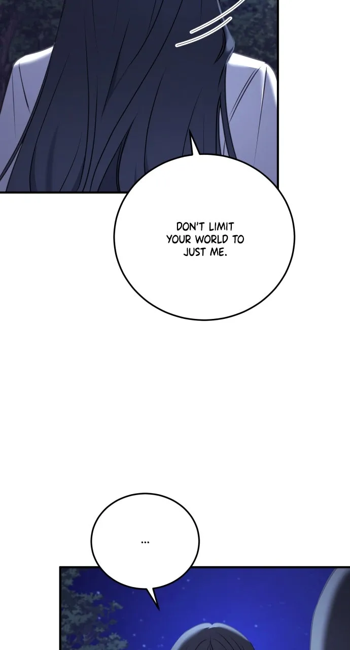 The Villainess Just Wants to Live in Peace! Chapter 41 page 17 - 