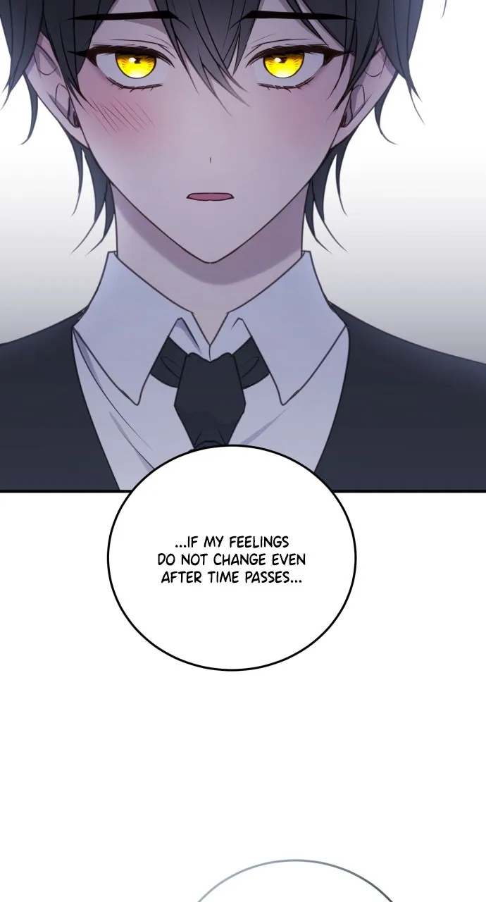 The Villainess Just Wants to Live in Peace! Chapter 41 page 19 - 