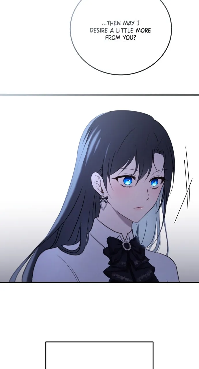 The Villainess Just Wants to Live in Peace! Chapter 41 page 20 - 
