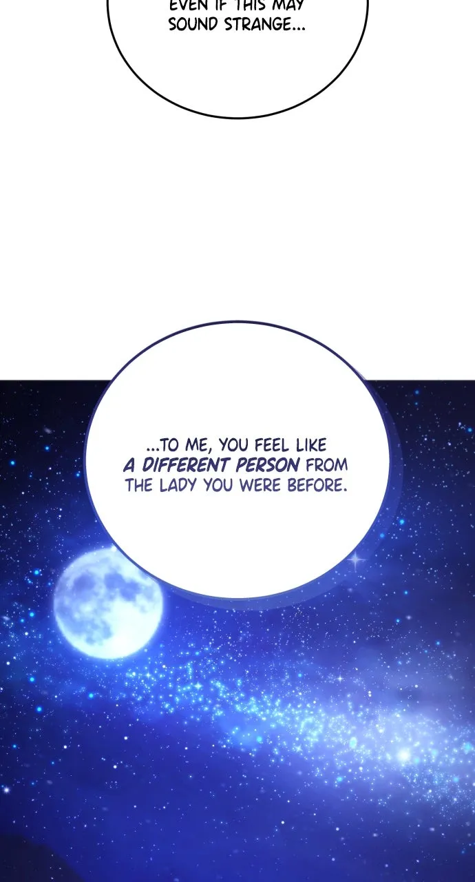 The Villainess Just Wants to Live in Peace! Chapter 41 page 3 - 