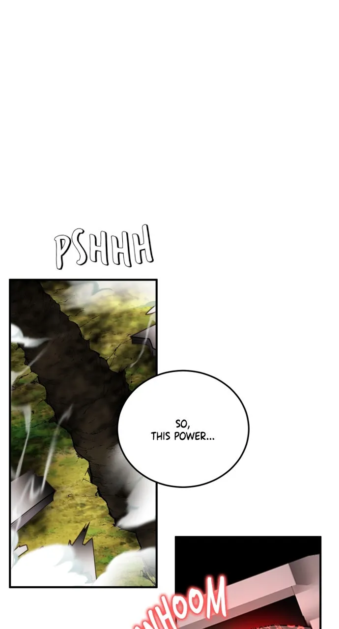The Villainess Just Wants to Live in Peace! Chapter 41 page 26 - 