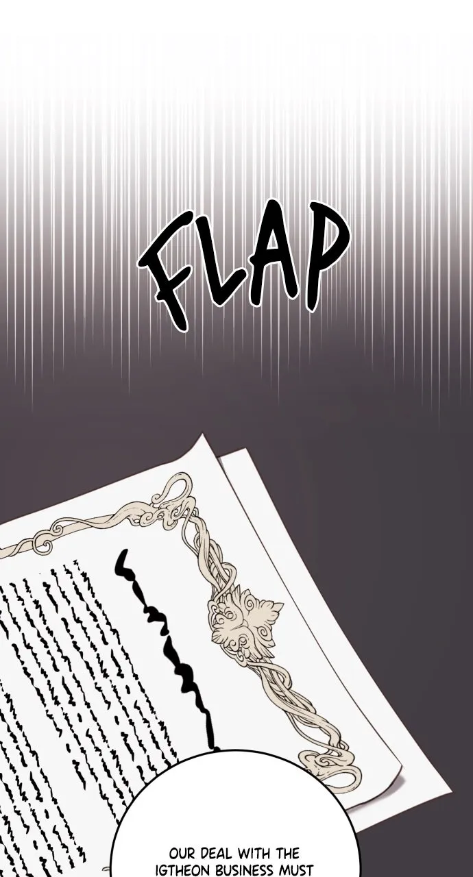 The Villainess Just Wants to Live in Peace! Chapter 41 page 30 - 