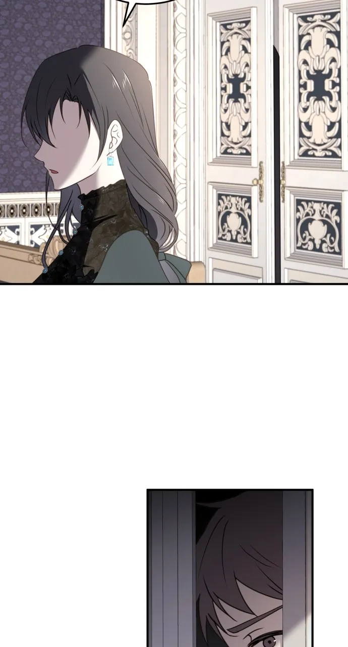 The Villainess Just Wants to Live in Peace! Chapter 41 page 40 - 