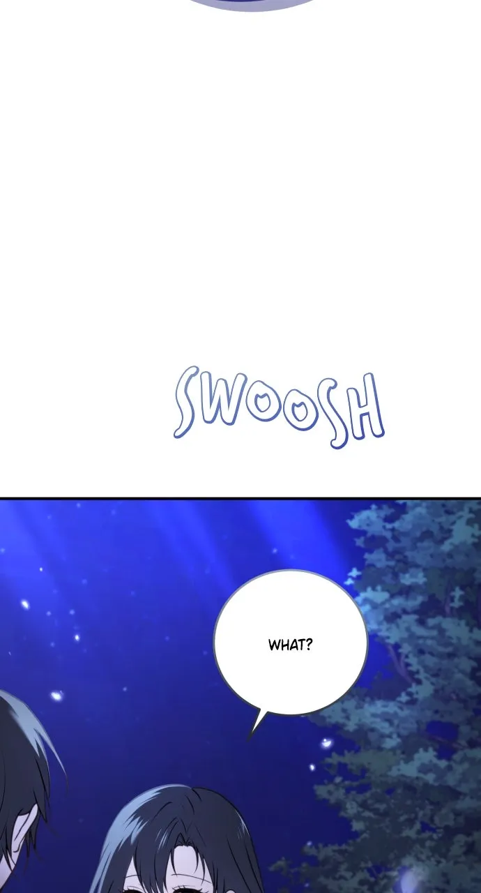 The Villainess Just Wants to Live in Peace! Chapter 41 page 5 - 