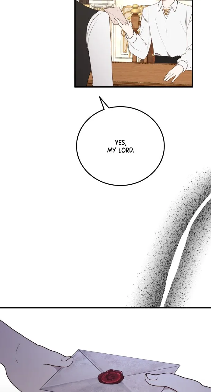 The Villainess Just Wants to Live in Peace! Chapter 41 page 48 - 