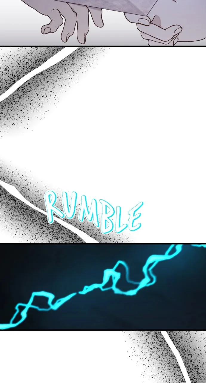 The Villainess Just Wants to Live in Peace! Chapter 41 page 49 - 