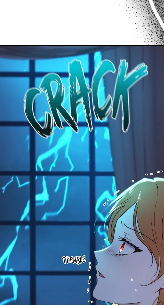 The Villainess Just Wants to Live in Peace! Chapter 41 page 50 - 