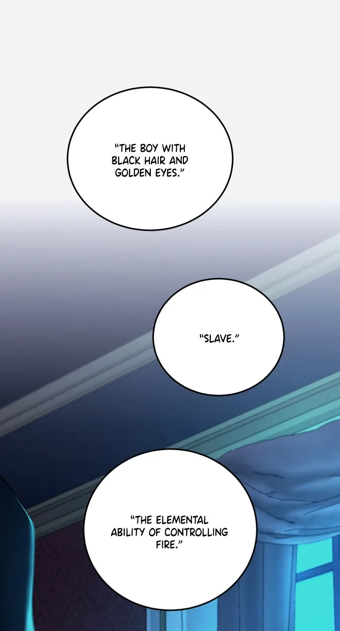 The Villainess Just Wants to Live in Peace! Chapter 41 page 55 - 