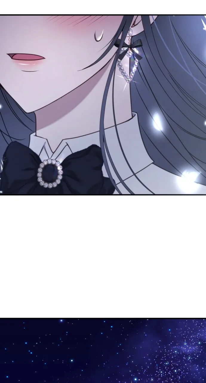 The Villainess Just Wants to Live in Peace! Chapter 41 page 7 - 