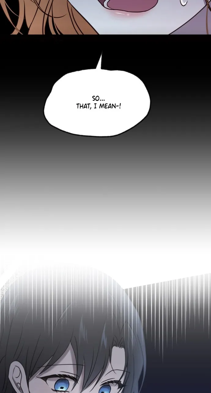 The Villainess Just Wants to Live in Peace! Chapter 41 page 61 - 