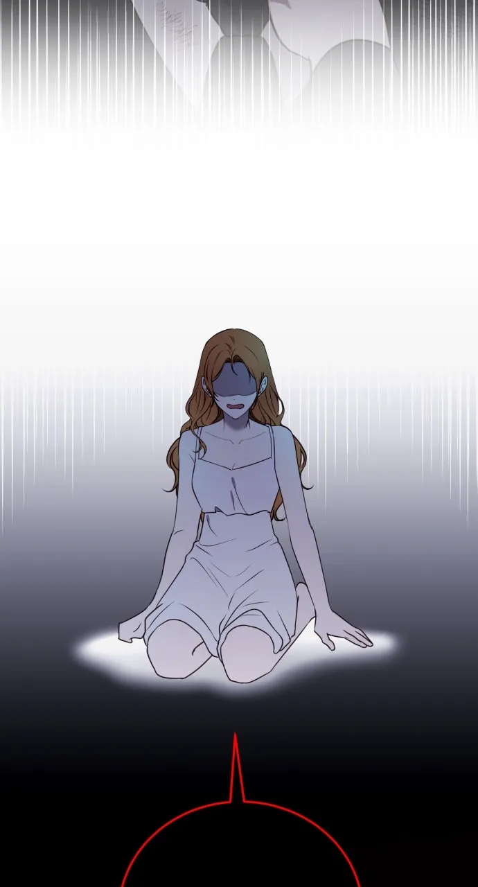 The Villainess Just Wants to Live in Peace! Chapter 41 page 63 - 