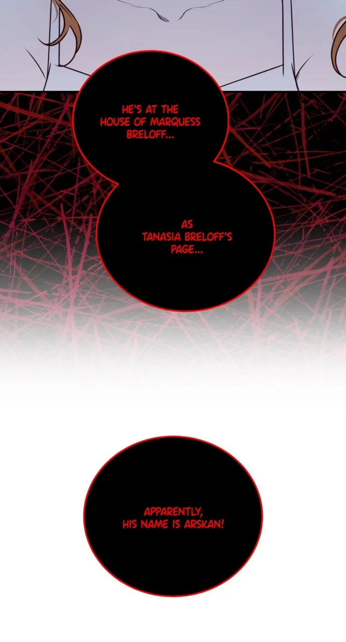 The Villainess Just Wants to Live in Peace! Chapter 41 page 65 - 