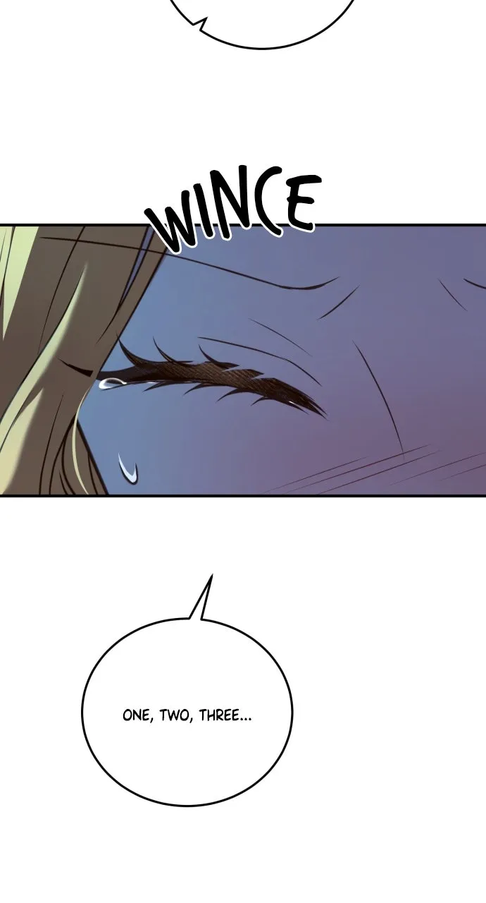 The Villainess Just Wants to Live in Peace! Chapter 41 page 67 - 