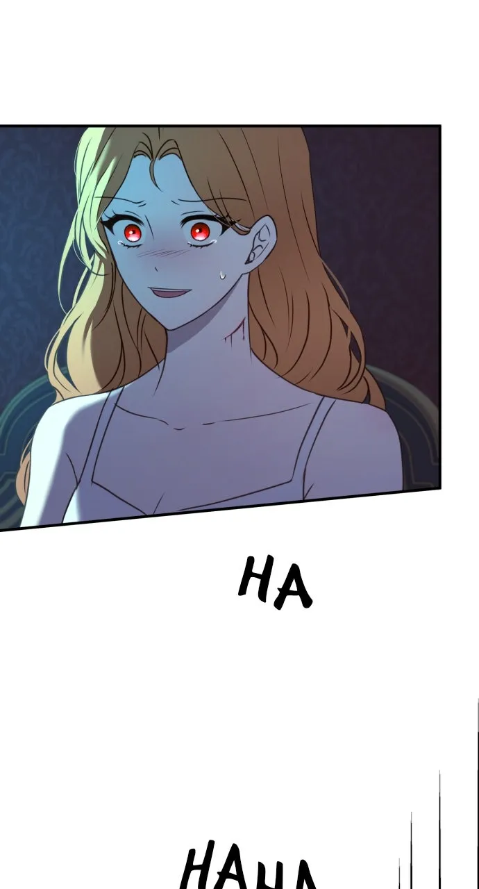 The Villainess Just Wants to Live in Peace! Chapter 41 page 69 - 