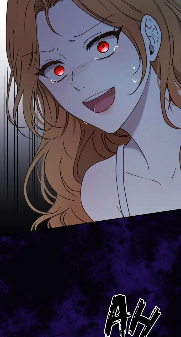 The Villainess Just Wants to Live in Peace! Chapter 41 page 73 - 