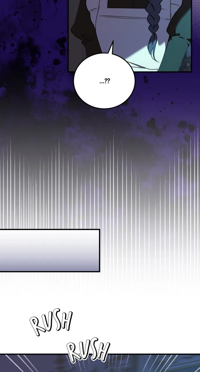 The Villainess Just Wants to Live in Peace! Chapter 41 page 75 - 