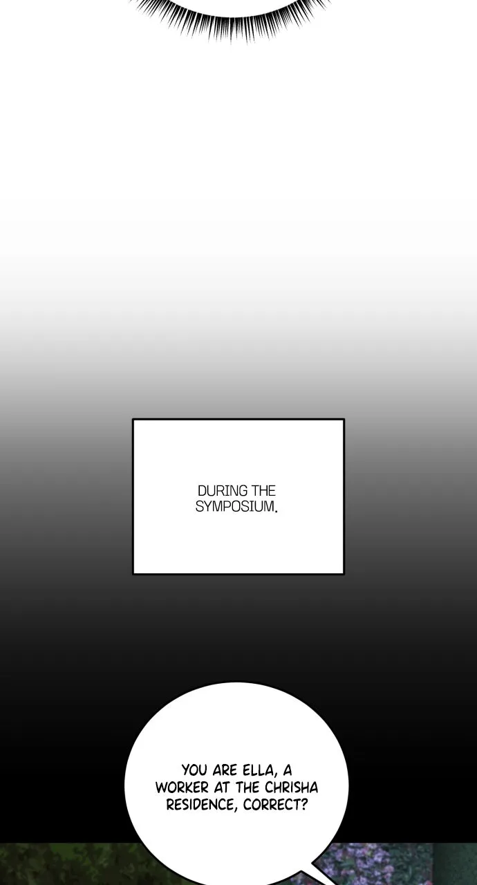The Villainess Just Wants to Live in Peace! Chapter 41 page 77 - 