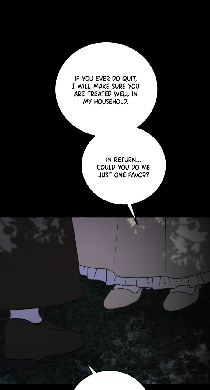 The Villainess Just Wants to Live in Peace! Chapter 41 page 80 - 