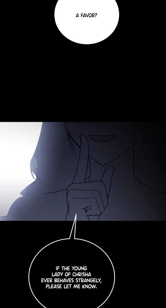 The Villainess Just Wants to Live in Peace! Chapter 41 page 81 - 
