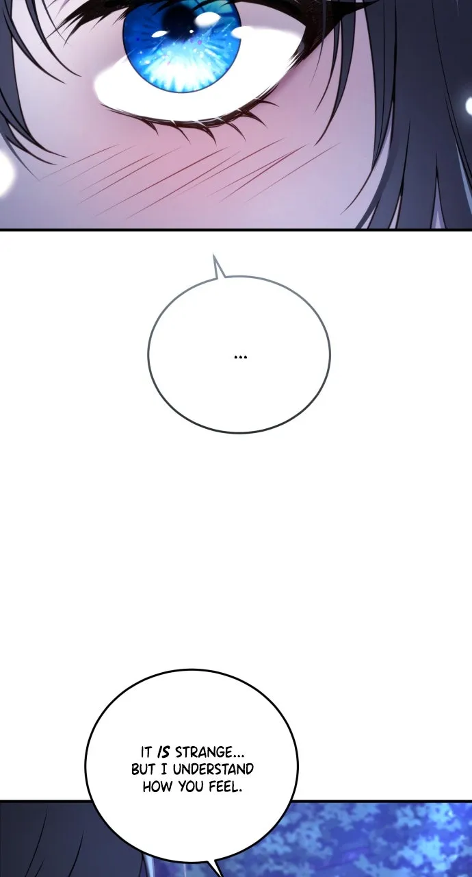 The Villainess Just Wants to Live in Peace! Chapter 41 page 10 - 