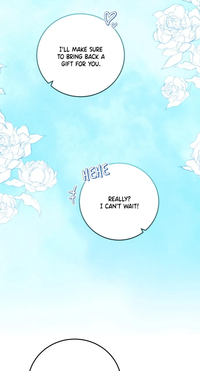 The Villainess Just Wants to Live in Peace! Chapter 42 page 11 - 
