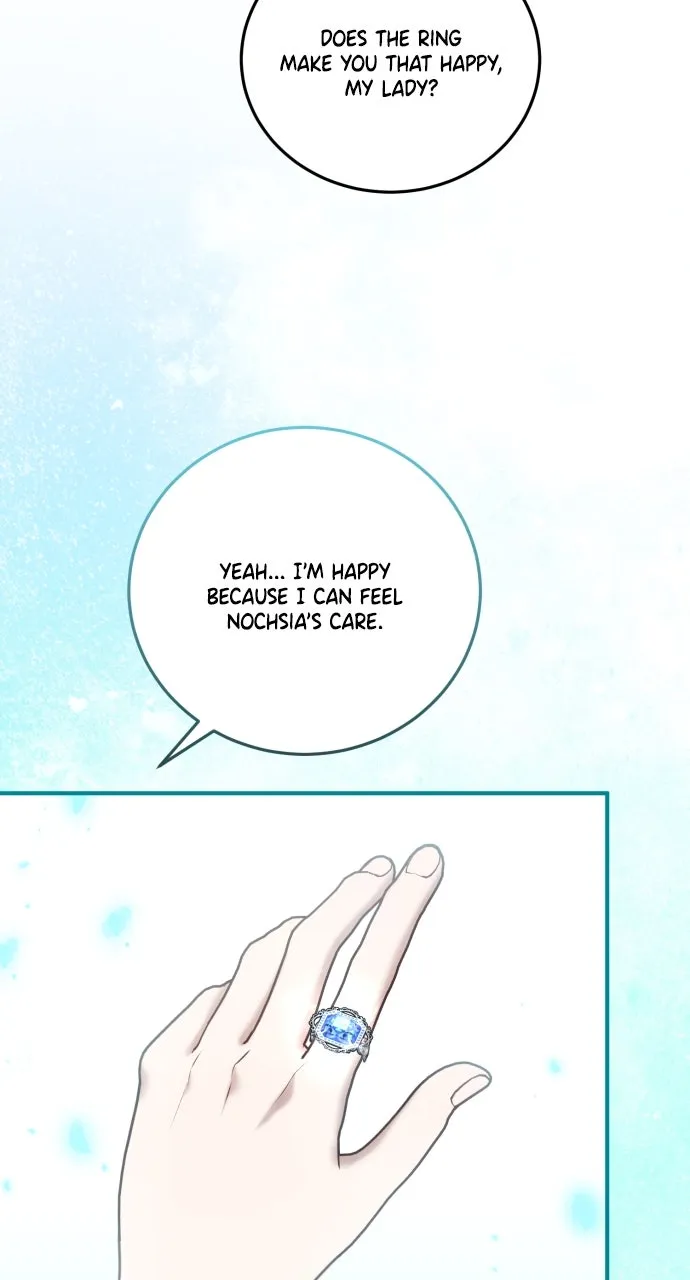 The Villainess Just Wants to Live in Peace! Chapter 42 page 14 - 