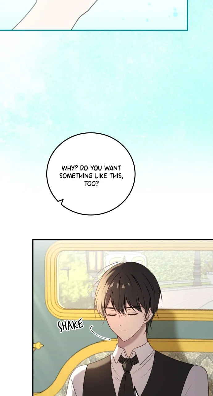 The Villainess Just Wants to Live in Peace! Chapter 42 page 15 - 