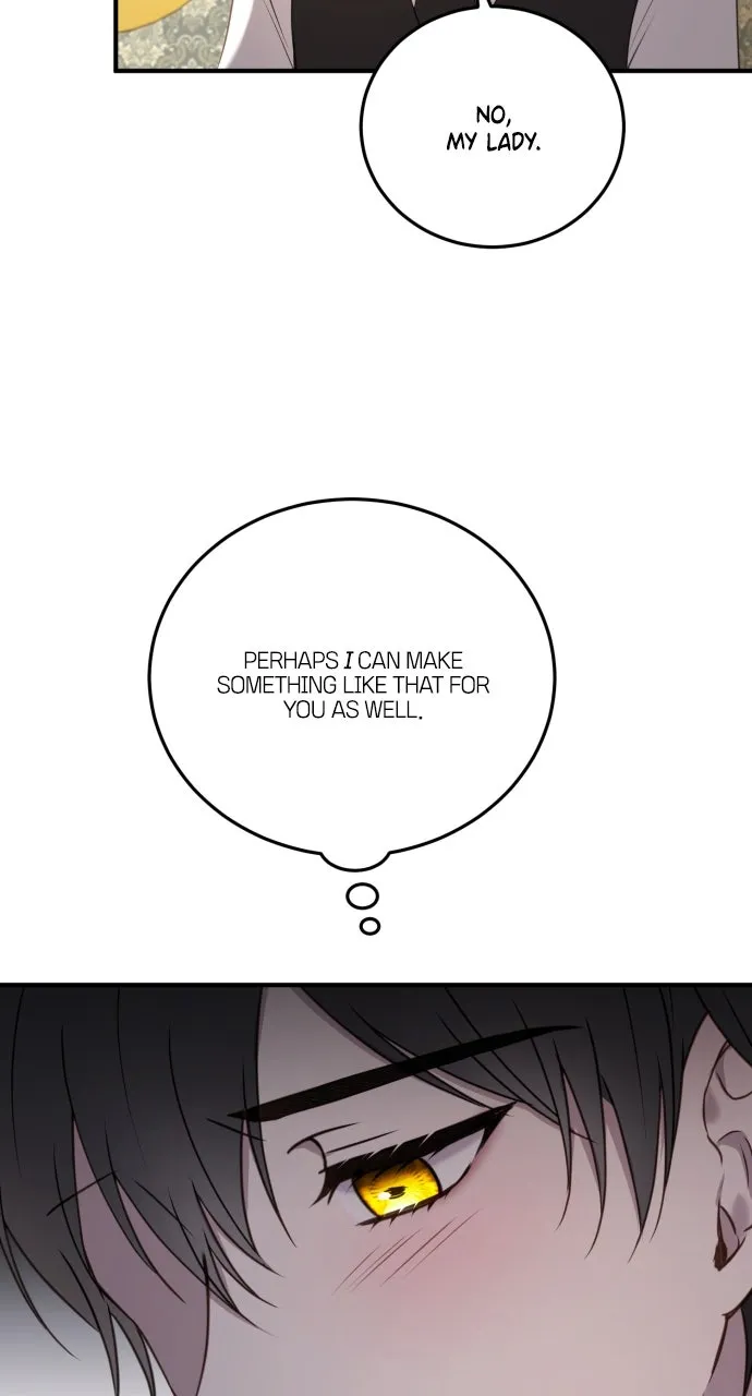 The Villainess Just Wants to Live in Peace! Chapter 42 page 16 - 