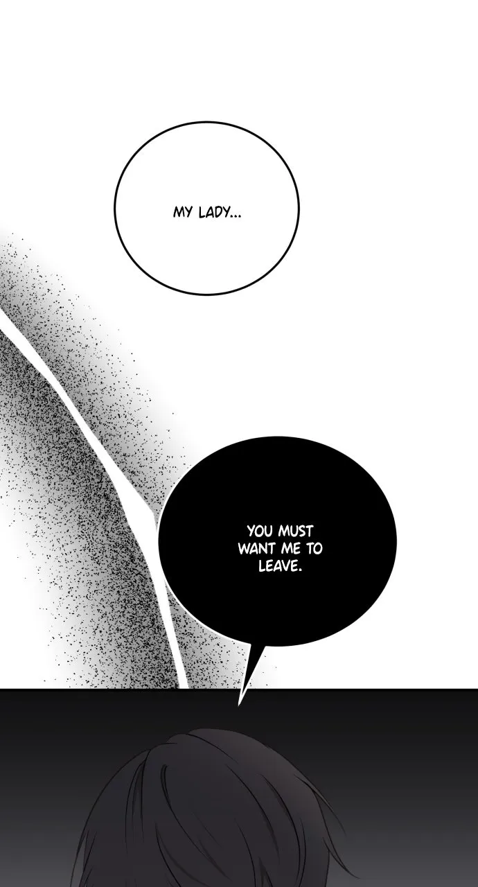 The Villainess Just Wants to Live in Peace! Chapter 42 page 28 - 