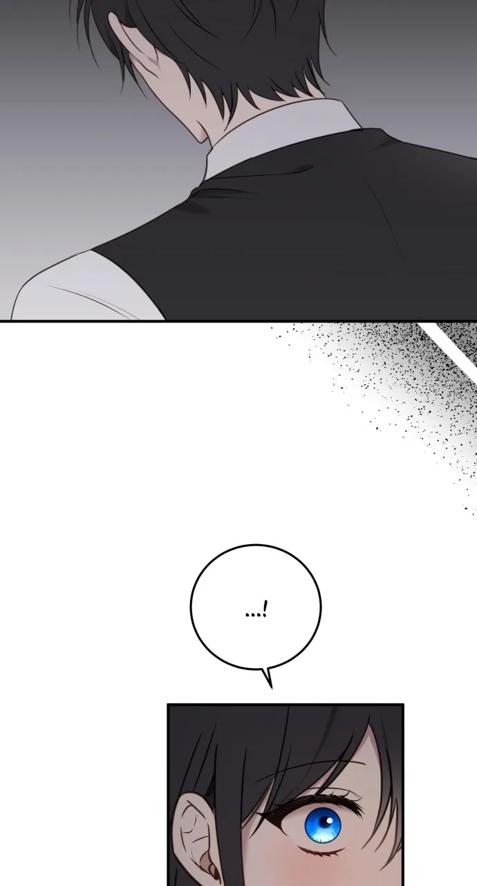 The Villainess Just Wants to Live in Peace! Chapter 42 page 29 - 