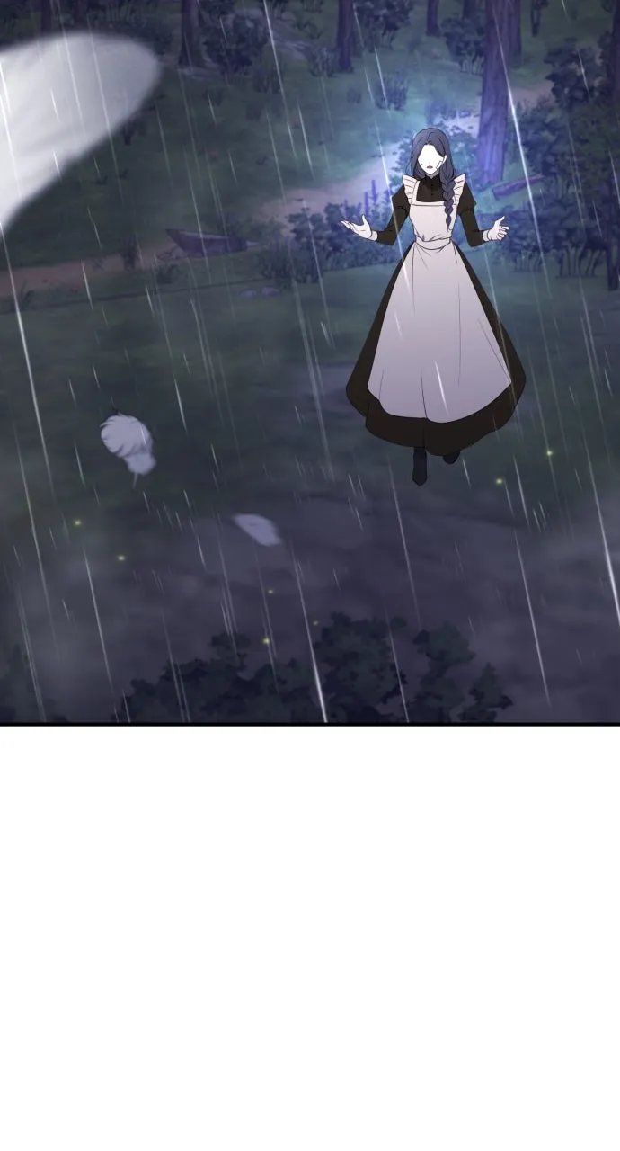 The Villainess Just Wants to Live in Peace! Chapter 42 page 4 - 