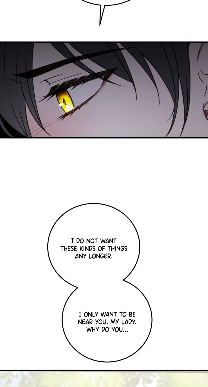 The Villainess Just Wants to Live in Peace! Chapter 42 page 31 - 