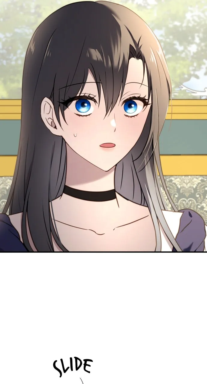 The Villainess Just Wants to Live in Peace! Chapter 42 page 32 - 