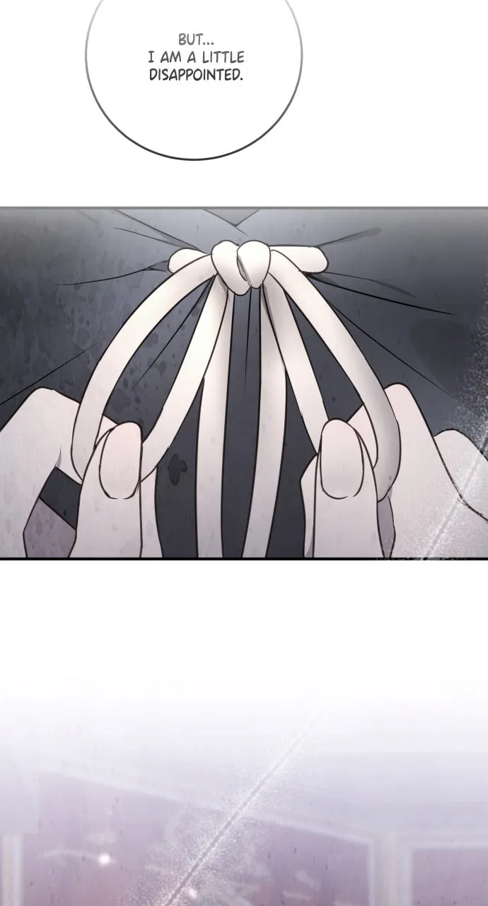 The Villainess Just Wants to Live in Peace! Chapter 42 page 35 - 