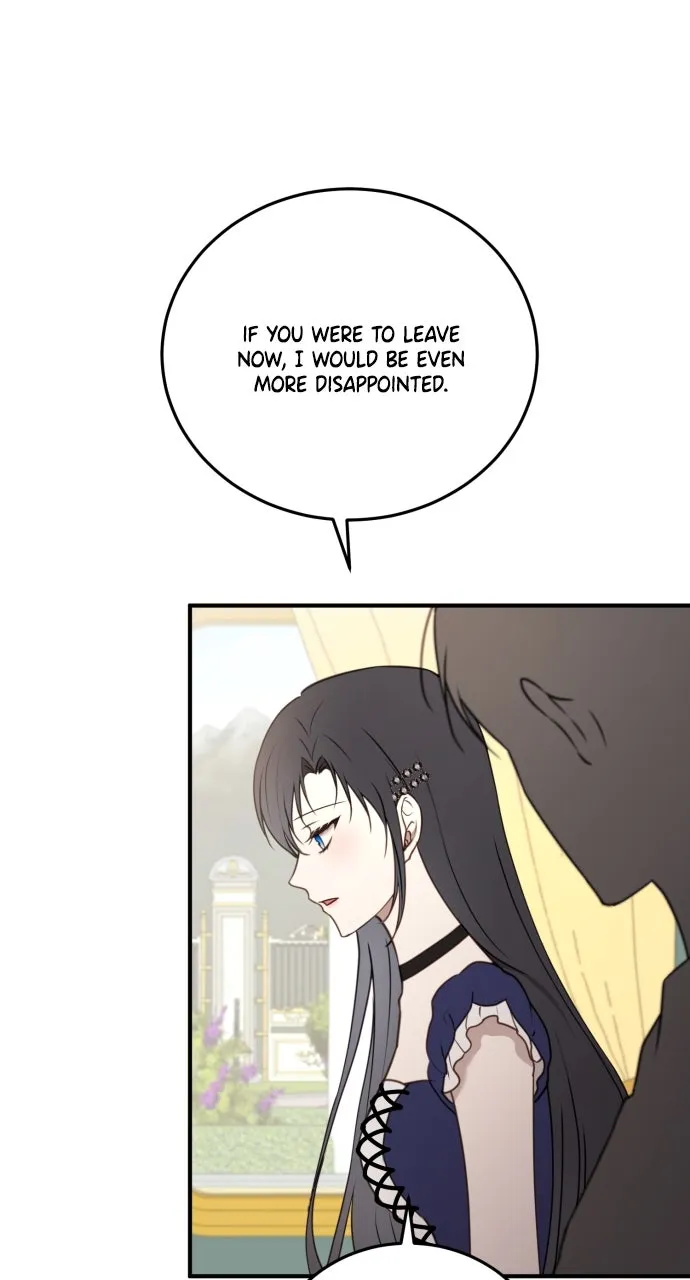 The Villainess Just Wants to Live in Peace! Chapter 42 page 37 - 