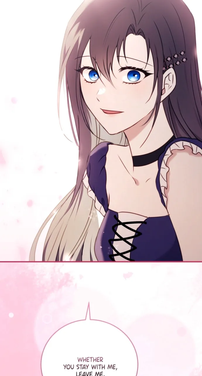 The Villainess Just Wants to Live in Peace! Chapter 42 page 39 - 