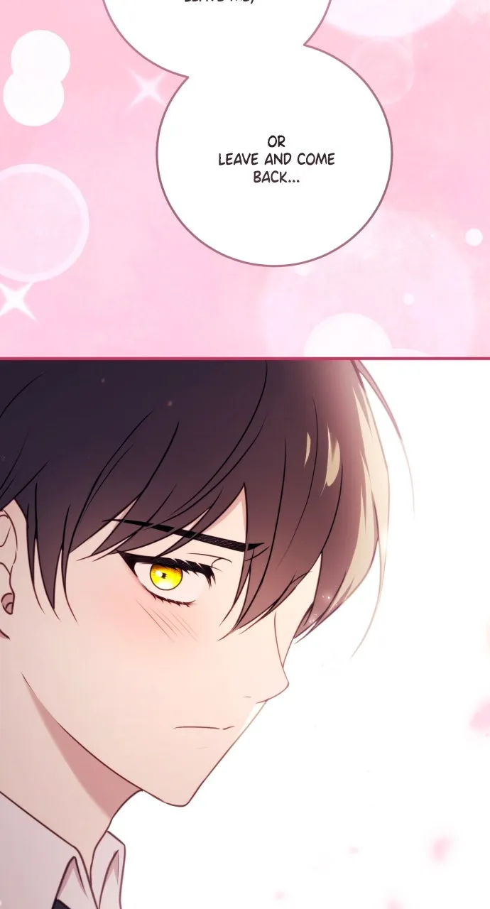 The Villainess Just Wants to Live in Peace! Chapter 42 page 40 - 