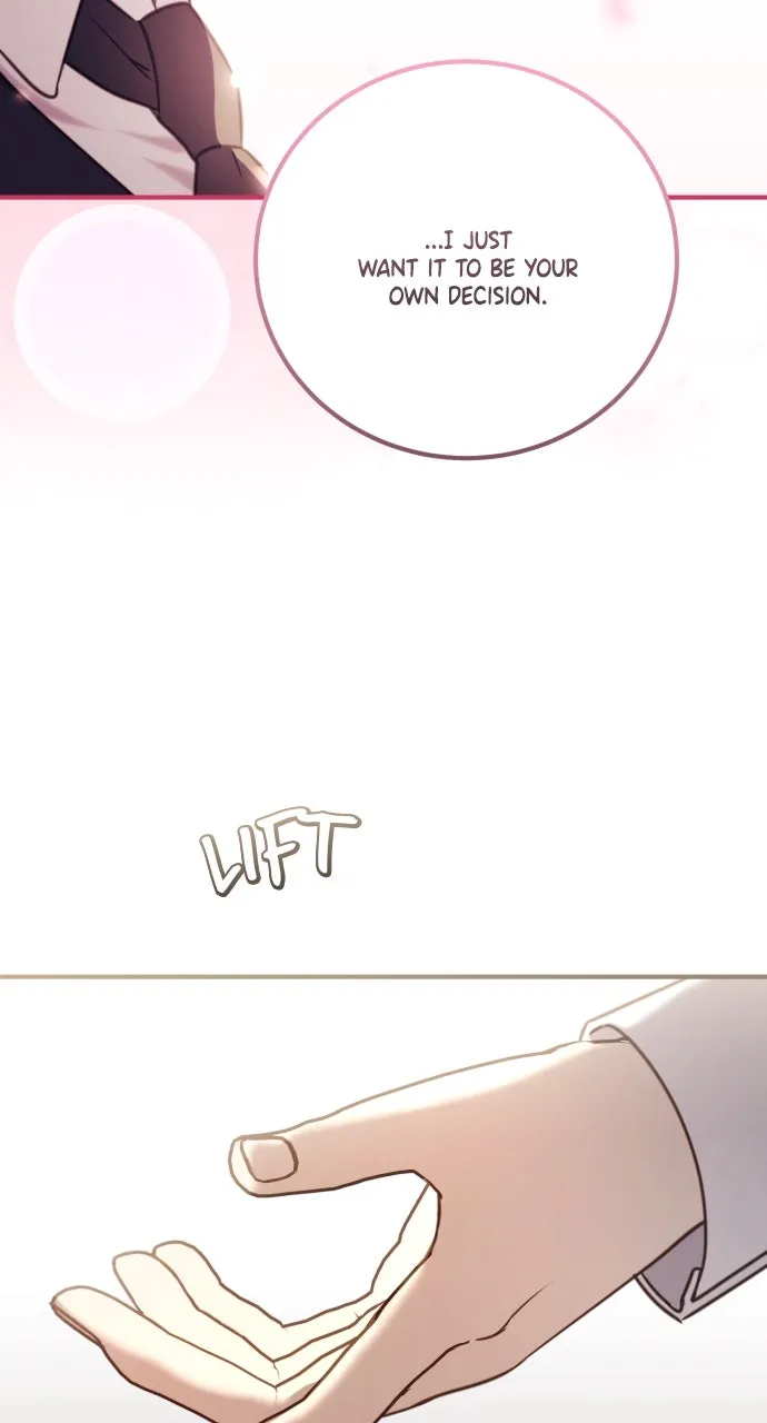 The Villainess Just Wants to Live in Peace! Chapter 42 page 41 - 