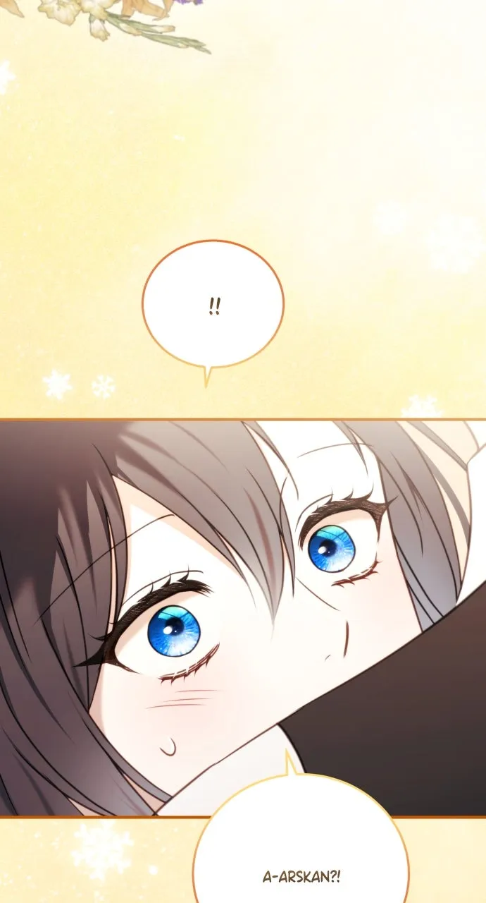The Villainess Just Wants to Live in Peace! Chapter 42 page 45 - 