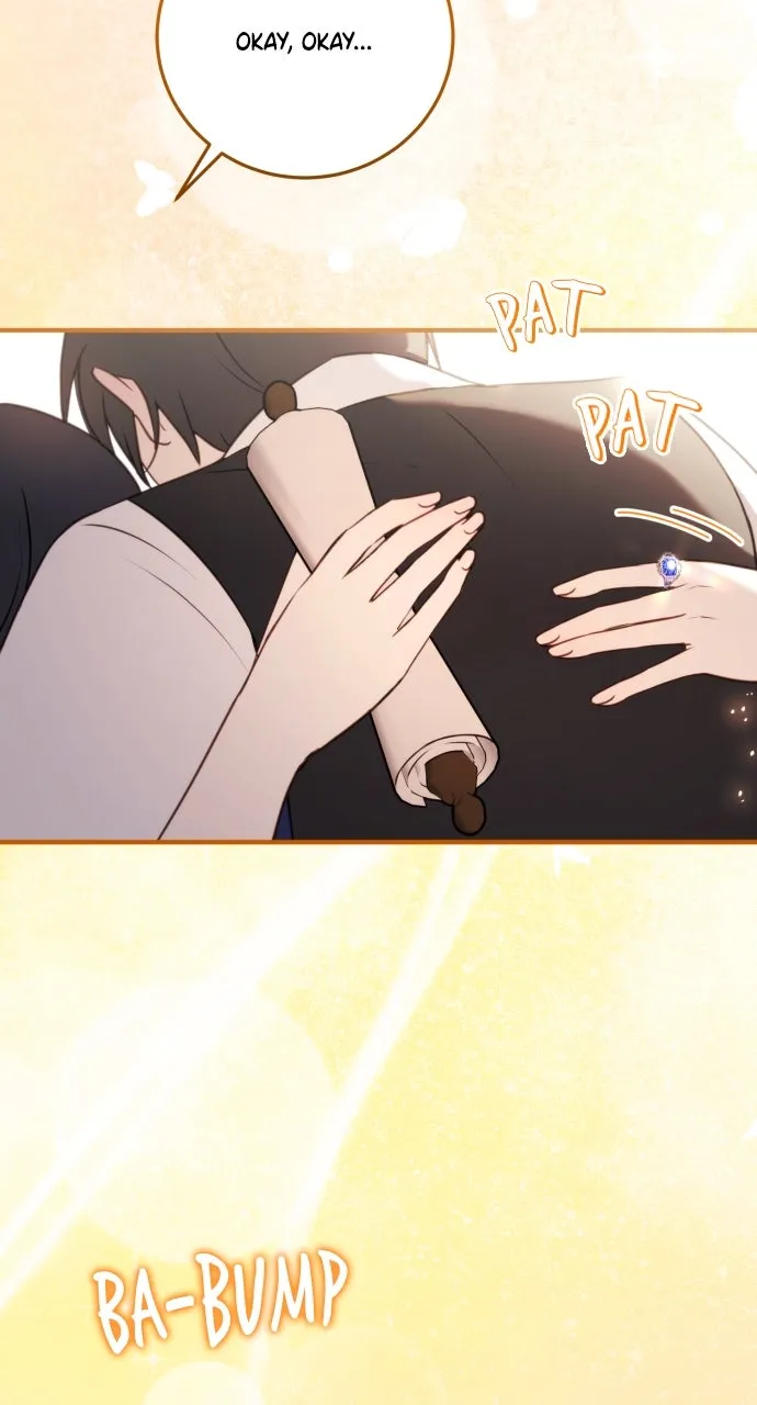 The Villainess Just Wants to Live in Peace! Chapter 42 page 51 - 