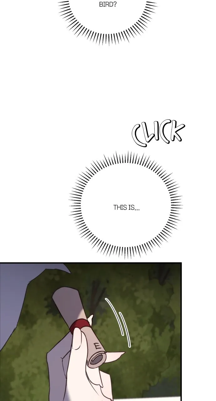 The Villainess Just Wants to Live in Peace! Chapter 42 page 60 - 
