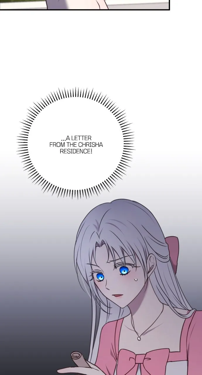 The Villainess Just Wants to Live in Peace! Chapter 42 page 61 - 