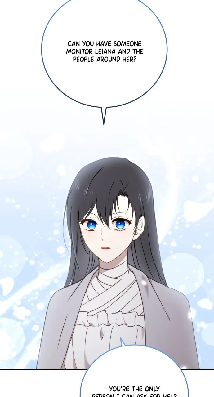 The Villainess Just Wants to Live in Peace! Chapter 42 page 67 - 