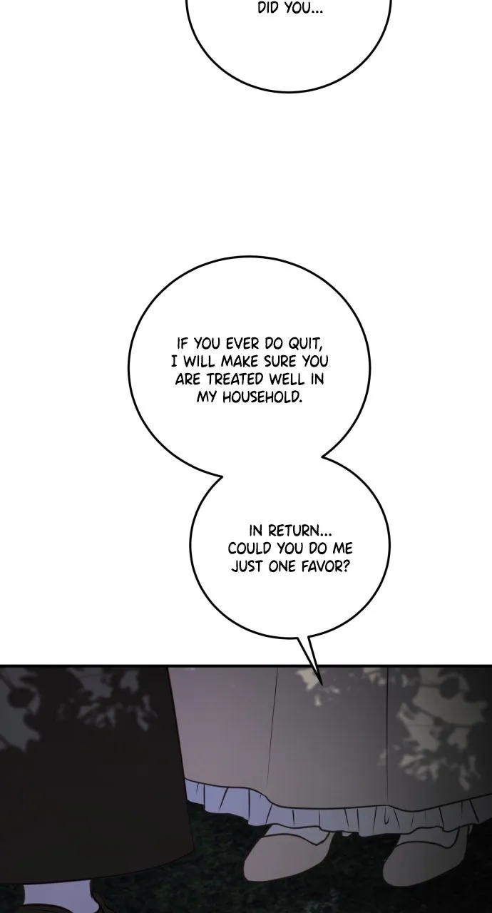 The Villainess Just Wants to Live in Peace! Chapter 42 page 76 - 